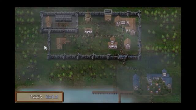 Watch Me Get Bent (In Gladiator Trainer) смотреть онлайн