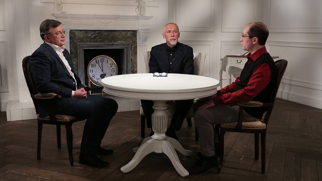 Российская армия и флот в 1917 году смотреть онлайн