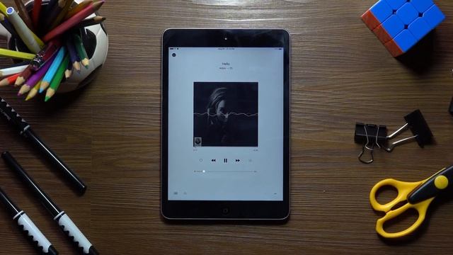 Top 35 Jailbreak Tweaks for iPad iOS 14 / 13 / 12 / 11 / 10 / 9.3.3! смотреть онлайн