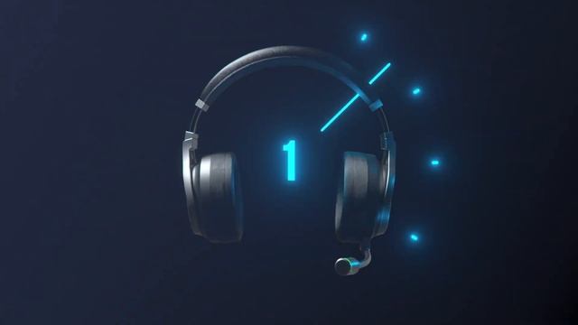 MEILLEURS CASQUES GAMER - COMPARATIF смотреть онлайн