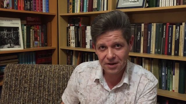 РУССКИЙ СО СЛОВАРЁМ |27 ВЫПУСК| Названия ставшие нарицательными смотреть онлайн