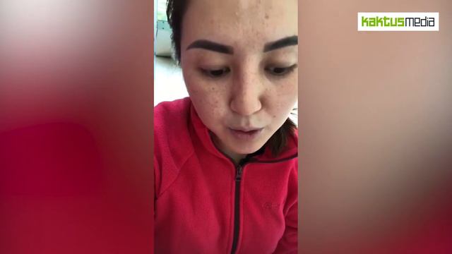 "Помогите нам спасти сына". Родители двухлетнего Алана просят помощи смотреть онлайн