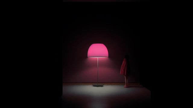 Paris Louis - ВЗГЛЯД (prod. DimOneStar) смотреть онлайн