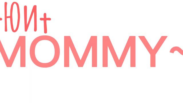 †Пони клип†Mommy~ смотреть онлайн
