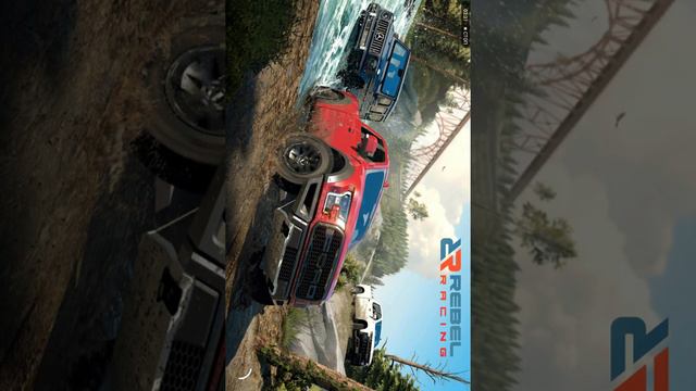 😨Я случайно нажал на кнопку астоновки видео и палучилась 2 части смотреть онлайн