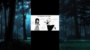 Манга любовь,смерть и клубника 2 часть (королева змей)