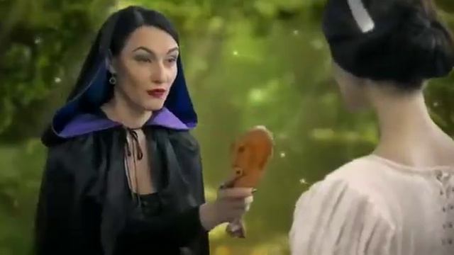белый уголь укр смотреть онлайн