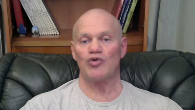 Отвечать за базар смотреть онлайн