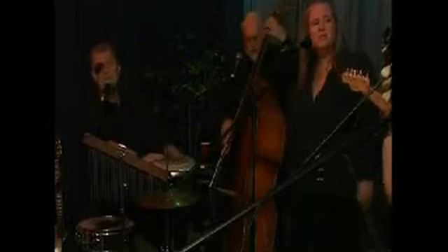 Don't Lose Your Faith in me - John Bertram, David East, Wade Krauss, Duane Webster. Roxane Webster смотреть онлайн