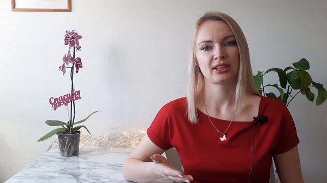 САМЫЕ ПОПУЛЯРНЫЕ МИФЫ о малышах // НИКОГДА так НЕ ДЕЛАЙ смотреть онлайн