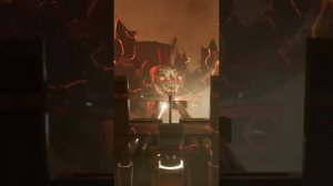 Паровозик Томас