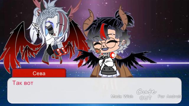 Первое видео. Что будет на этом канале? смотреть онлайн