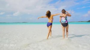 Nurkalyi x Adi - Darkness