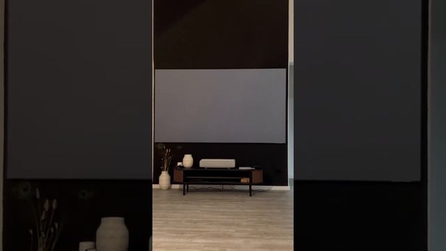 Samsung LSP7T HDMI CEC Anynet+ Standby Bug смотреть онлайн