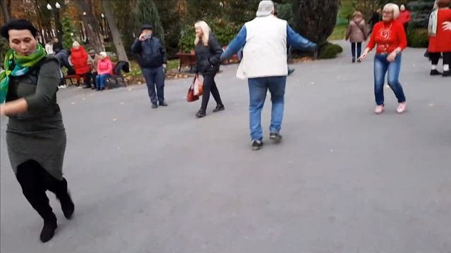 ЗА ТОБОЮ КАК ЗА СИНЕЙ ПТИЦЕЙ смотреть онлайн