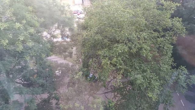 ЗАПОРОЖЬЕ БАБАХАЛО ЛЕТАЛО НОЧЬ БЕЗ СНА 18.07.23 смотреть онлайн
