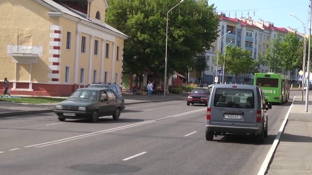 инф недолив топлива смотреть онлайн