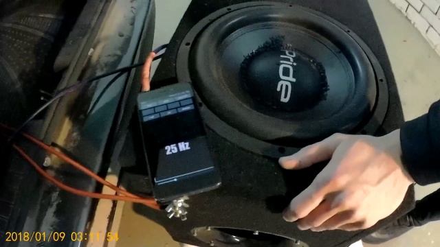 Как узнать настройку короба смотреть онлайн