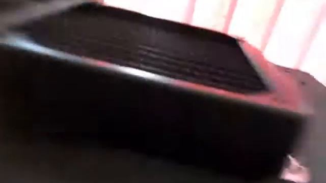 HAF X WATER COOLING SUPER MOD, Part 4 смотреть онлайн