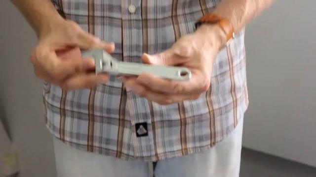 Ключи торцевые смотреть онлайн