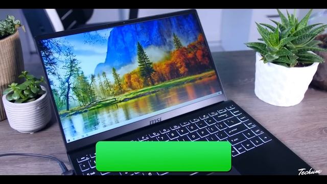 Top 7 Best Laptop For Coding & Programming 2024⚡Best Laptop For Students (CSE)⚡Best Coding Laptop смотреть онлайн