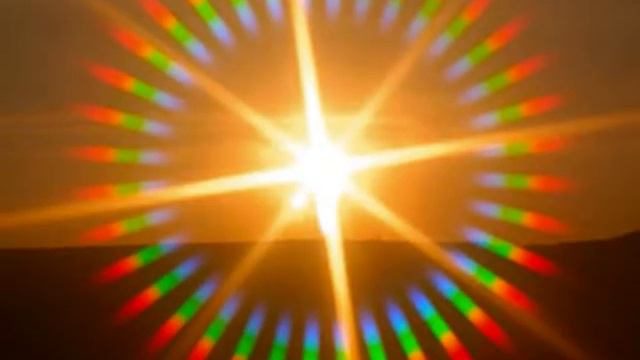 Совет от Валентины Даринской "Что делать, если ты зарабатываешь больше" смотреть онлайн