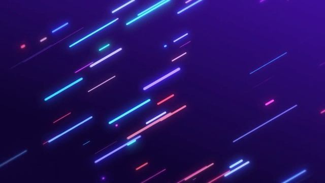 ОНИ НЕ ПОВЫСЯТ ТВОЙ ФПС В CS 2 | Разбор лайфхаков для повышения фпс смотреть онлайн