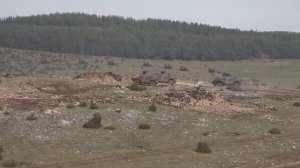 Hriste Bože (Христе Боже) - Modern Serbian Military Power