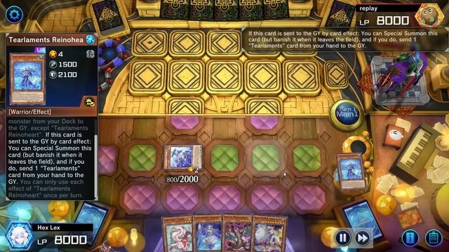 This Deck Has 4 DIFFERENT ARCHETYPES! | Everything Pile Season 18 Deck Profile смотреть онлайн