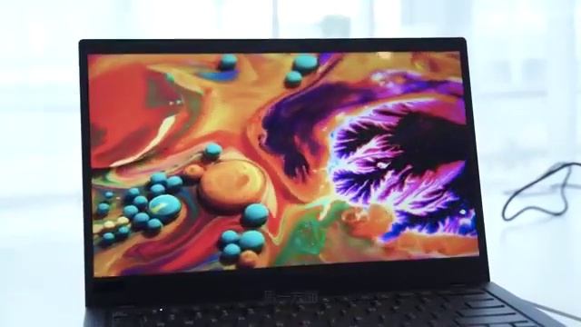 【Thinkpad x1 carbon 2019】新款联想ThinkPad旗舰笔记本简评 смотреть онлайн