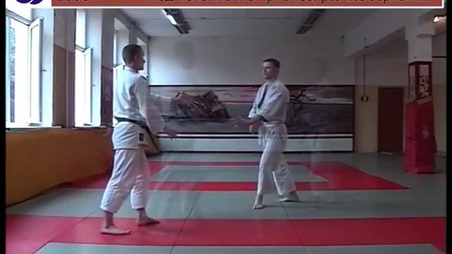 Входы на атаку омоте ёкомен учи 1 смотреть онлайн