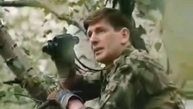 Страна непуганых идиотов смотреть онлайн