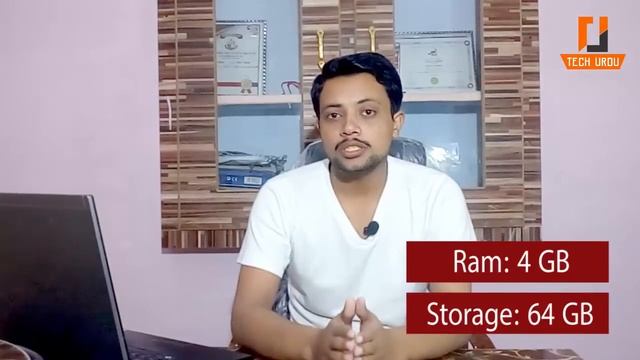 Sony Xperia XZ Premium Price in Pakistan | Specifications & Review смотреть онлайн