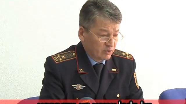 финпол нефть смотреть онлайн