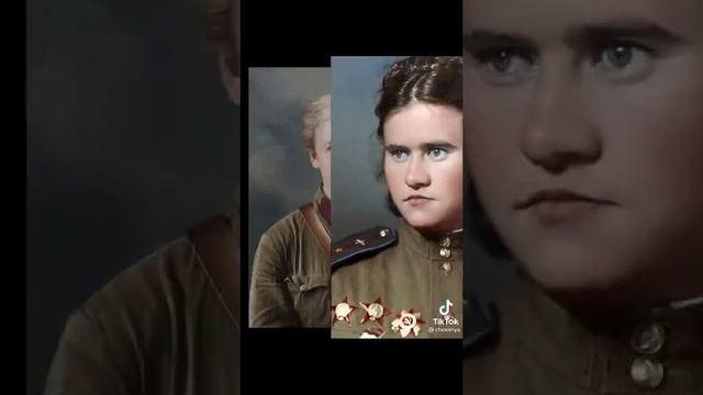 9 мая 2023 года С днем Великой Победы! смотреть онлайн