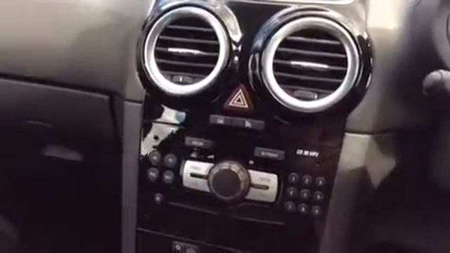 VE14 CGZ смотреть онлайн