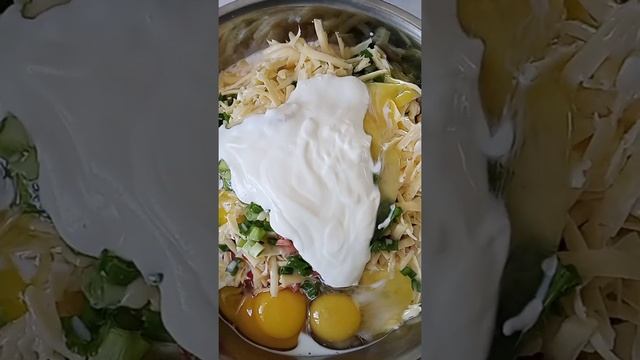 Шедевры Гастрономии