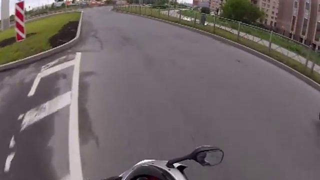 покатушки с Go Pro 2.avi смотреть онлайн