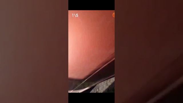 обзор и ответы на вопросы 1 части уровень #502 смотреть онлайн