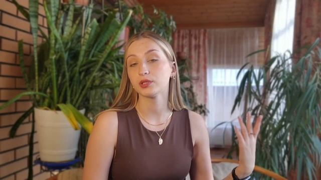 Моя История Сдачи ЕГЭ и ОГЭ - как сдать огэ и егэ в 2024 году ? смотреть онлайн