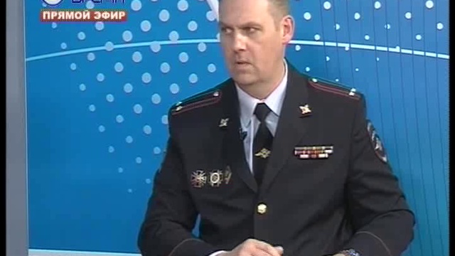 ДЕНЬ 4 07 2017_msmpeg4 смотреть онлайн