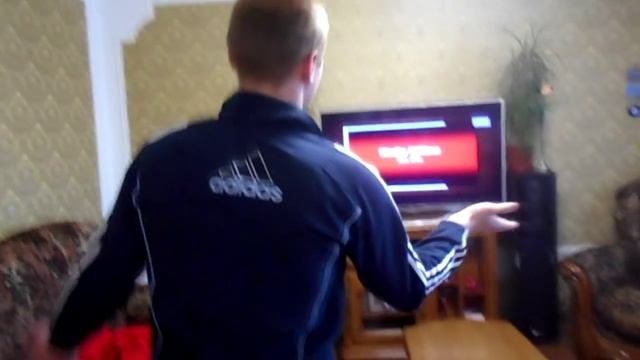 Вечный сон смотреть онлайн