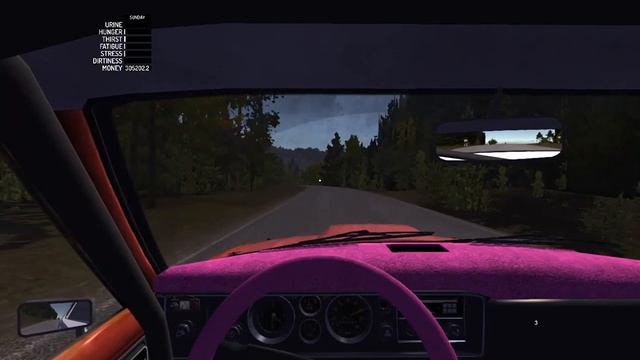MSC Clip 1: Ancient reupload fail смотреть онлайн