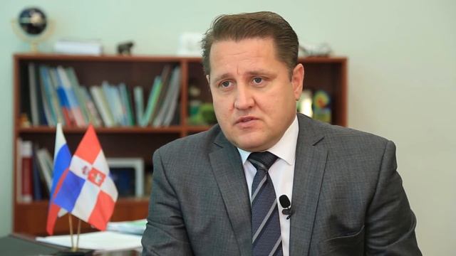 Господдержка фермеров. Пермский край. Животноводческие фермы. смотреть онлайн