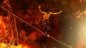 сураи Кориъах бо тарчумаи забони точики