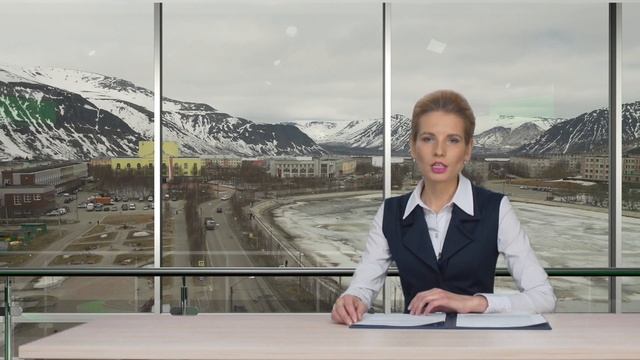 Внимание, перекрытие дорог! смотреть онлайн