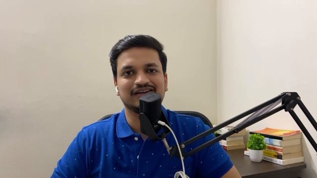 ANDROID PROJECTS With Source Code by @desicoder || Best Android Projects For Resume & Learning? смотреть онлайн