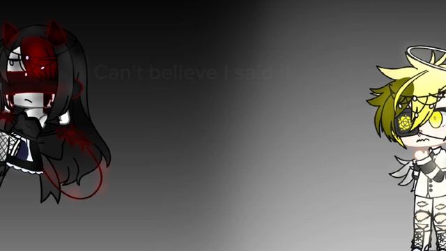 In the back of my mind... //meme\\ *Ft. Erika Sans and Dream Sans* смотреть онлайн