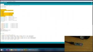 Делаем самодельную радиоуправляемую машинку на arduino 2.4G