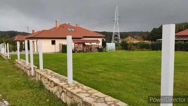 Отвечаю на вопросы подписчиков. Природа в Польше. Коммунальные платежи. смотреть онлайн